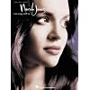Norah Jones - Come Away with Me -PVG Songbook