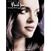 Norah Jones - Come Away with Me -PVG Songbook