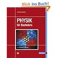 Physik f�r Bachelors