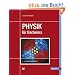 Physik f�r Bachelors