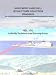 High Energy Laser (Hel) Lethality Data Collection Standards - Revision A