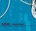 Anklicken zum Vergrößeren: Xabec - Transformed (Audio CD)