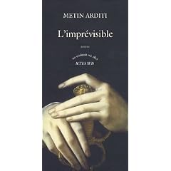 Impr�visible L'
