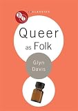 Queer as Folk (BFI TV Classics)