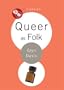 Queer as Folk (Bfi TV Classics)