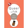 "Queer as Folk" (BFI TV Classics)