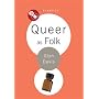 "Queer as Folk" (BFI TV Classics)