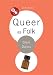Search : Queer as Folk (BFI TV Classics)