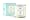 Tocca Candle - Portofino (10.6 oz)