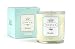 Tocca Candle - Portofino (10.6 oz)