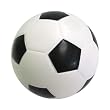 Foam Balls - Poof Soccer ball - Equipment