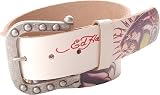Ed Hardy - Ed Hardy Women's EH3100W Belts
