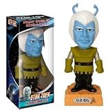Andorian Wacky WobblerIMAGE