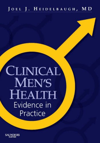 Men's Health