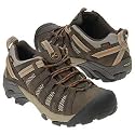 Keen Men's Voyageur