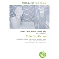Toilettes Seches