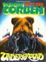Underground (Richard Corben Complete Works)