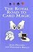 The Royal Road to Card Magic