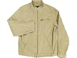 INC International Concepts Contour Jacket