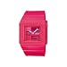 Casio Womens Baby g Watch Bga200 4e