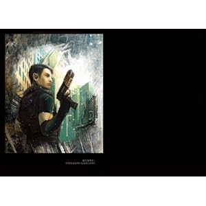 �������N���r�J��3