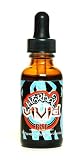 VIVID VIDEO LIQUID RISE Natural Male Enhancement Vivid Video 1 oz