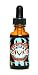   - VIVID VIDEO LIQUID RISE Natural Male Enhancement Vivid Video 1 oz