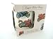 Super Bike Fine Bone China Mug in Matching Picture Presentation Gift Box