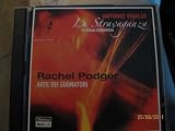 Vivaldi: La Stravanganza: 12 Violin Concertos