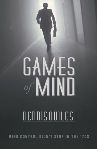 games of mind