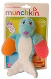 Fun Ice Teether Baby - Sea-Lion