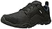 Merrell Men's Telluride Waterproof Shoe