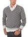 Original Penguin UP THE ANTE
