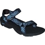 Teva Women's Hurricane 3 Outdoor Sandal