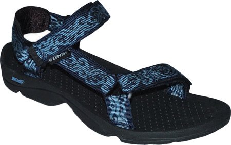 Teva Women's Hurricane 3 Outdoor Sandal