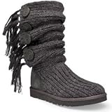 UGG Australia 5815 women classic tall boots - sheepskin