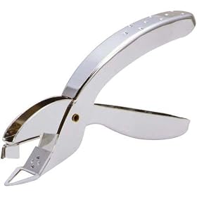 �T���X�^�[ �͂�g��PRO 4765800