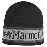 Marmot Spike Hat - Men's