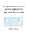 The 2009-2014 World Outlook for Wood Bedroom Armoires, Chifforobes, Wardrobes, and Wardrobe-Type Cabinets Excluding Custom Furniture Sold at Retail Directly to the Customer