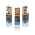 Sennheiser MX 660 - High Quality Earphones With Basswind-System and integrated Volume Control - Silver