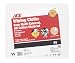 ACE COLORED WIPING CLOTHS #5 box