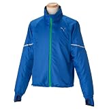 (プーマ)PUMA W.B.ジャケット