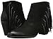 Dolce Vita Women's Juneau Boot