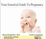 Your Essential Guide to Pregnancy
