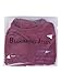 Blooming Jelly Women's Stretch Lace up Tank Leotard Bodysuit Jumpsuit (S, Wine Red)