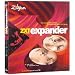 Zildjian ZXT 2-Piece Expander Cymbal Pack