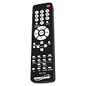 Miracle Remote for Mitsubishi  TV