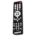 Search : Miracle Remote for Mitsubishi  TV