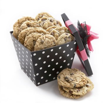 Classic Cookie Collection by HarvardSweetBoutique.com