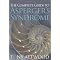Asperger's Books that are Godsends